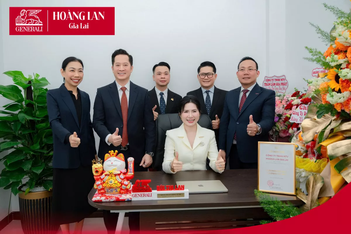 Nhận Tư Vấn Bảo Hiểm Nhân Thọ Gia Lai Từ Chuyên Gia Có Tâm